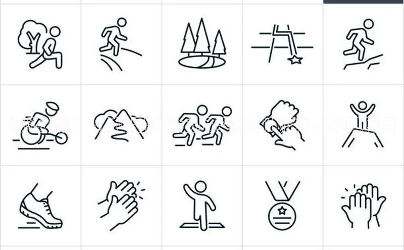 球盟体育百度信誉