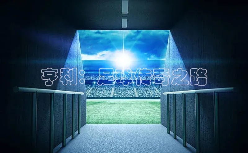 qm球盟会官方网站观星盘