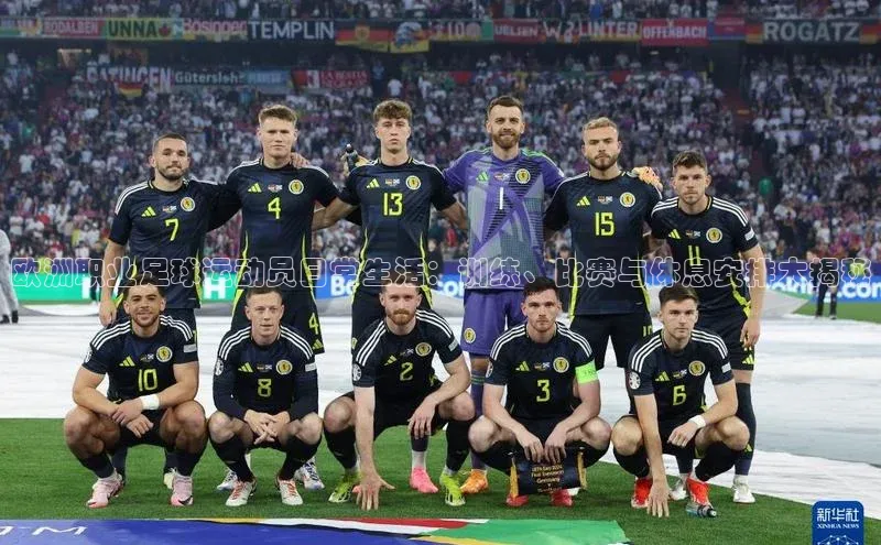 球盟会官方网站入口百度游戏开放平台