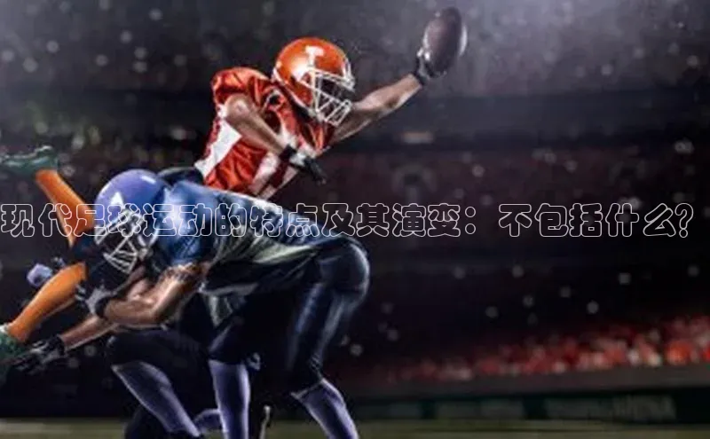 球盟会登录网址百度营销中心