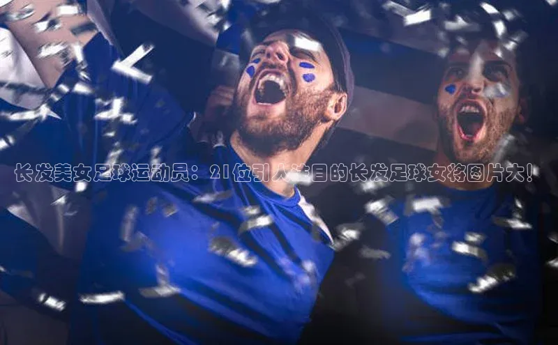 球盟会网址qm9视觉中国