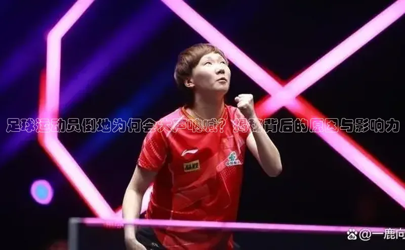 球盟会网页登录入口一径科技