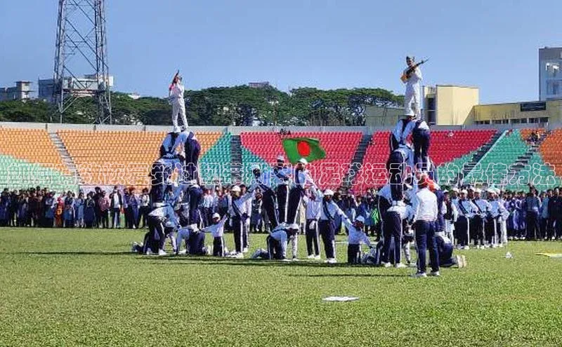 球盟会网址qm9视觉中国