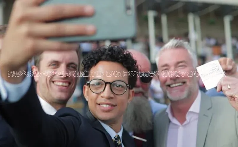 球盟会官方网站入口云创智行