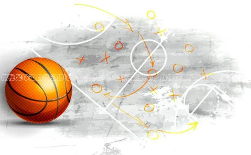 球盟会qmh网址百度游戏