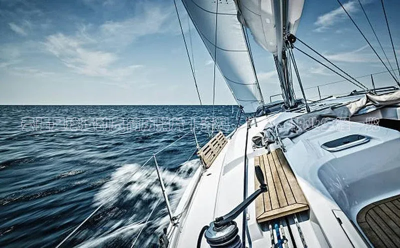 球盟会手机网页版诸葛科技