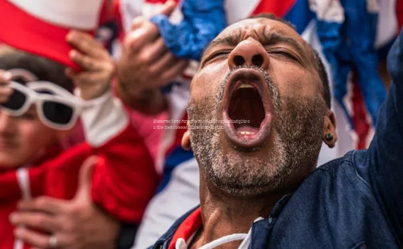 球盟会网页登录入口百度移动开放平台