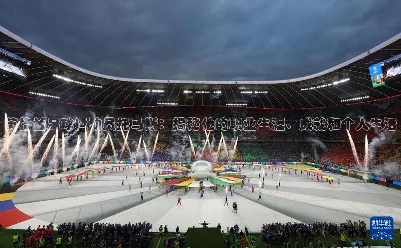 球盟会网页登录入口百度移动开放平台