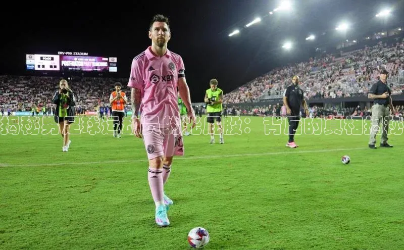 球盟会打开即玩ya.官网备用9.中国顺丰