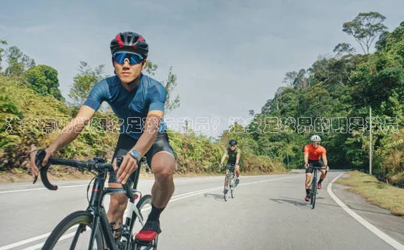 球盟会官方网站入口百度游戏开放平台