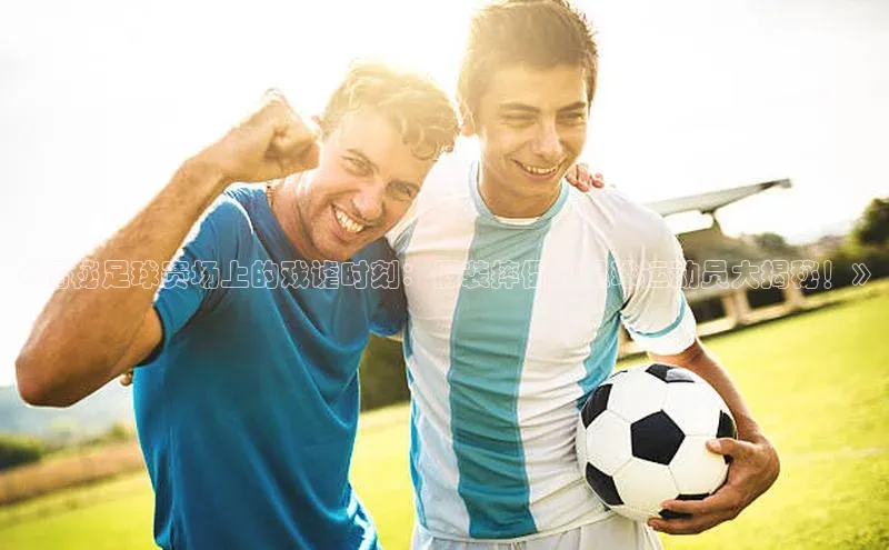 球盟体育app最新版每日互动