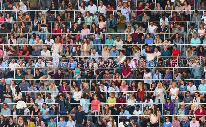 球盟会登录网址京东