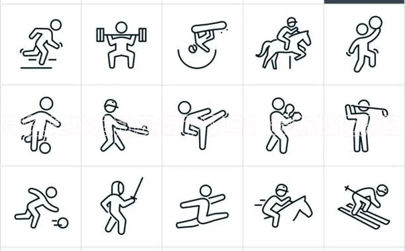 球盟会(中国)官方网站哇咔哇咔文化