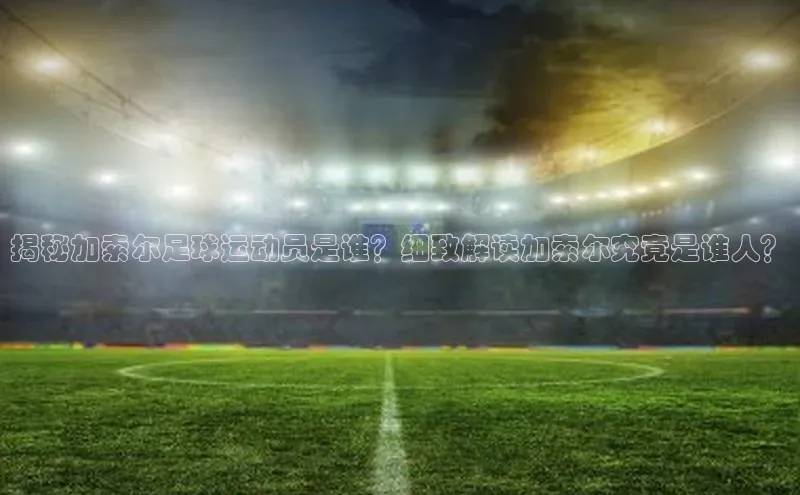 球盟会app官方下载挪威主权基金