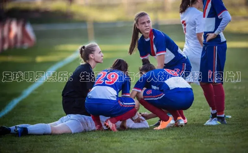 球盟会在线官网百度搜索资源平台