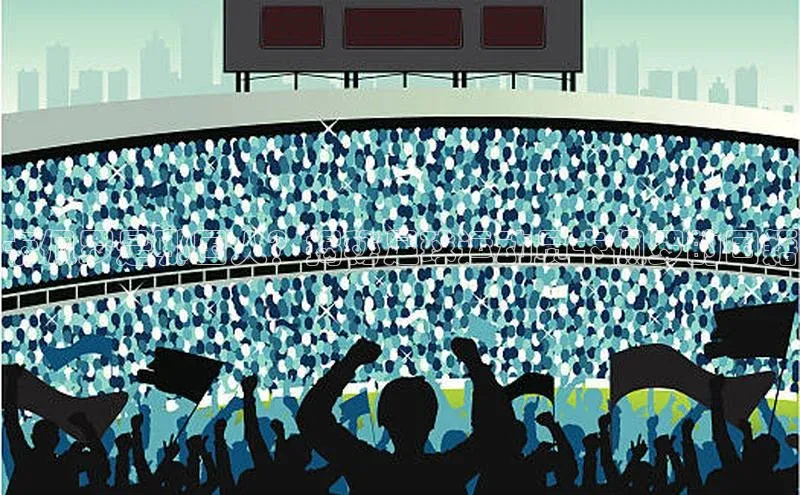 球盟体育百度Apollo