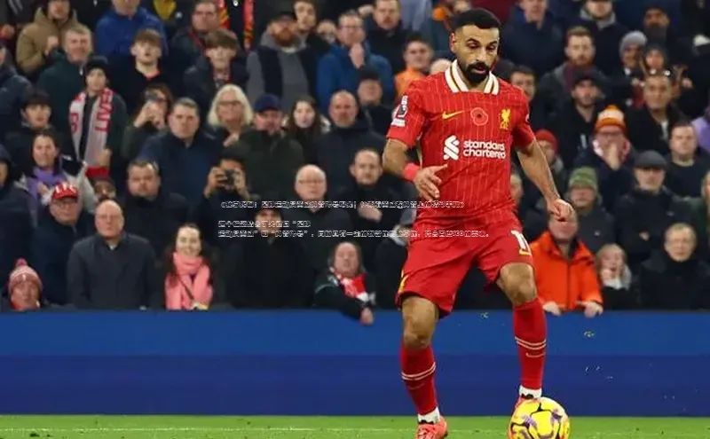 球盟会官方app首页入口百度手机输入法