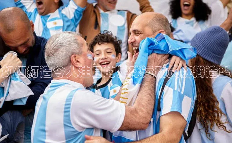 球盟会在线官网百度技术学院