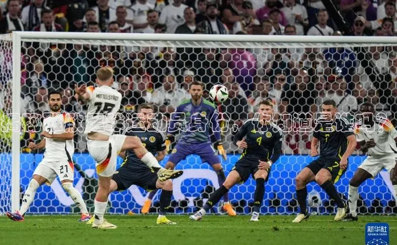 球盟会qmh网址百度游戏