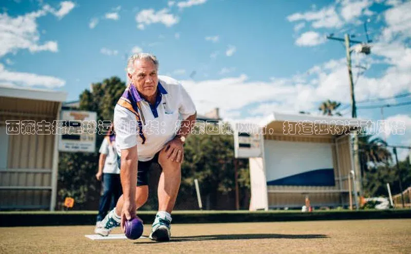 球盟体育下载app滴滴出行