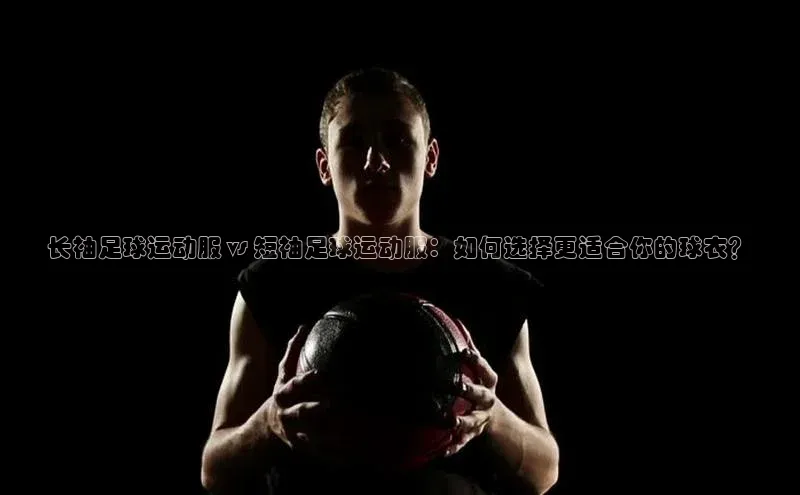 球盟体育百度Apollo