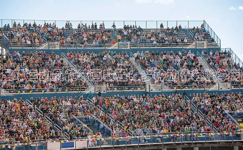 球盟会app官方下载百度人工翻译