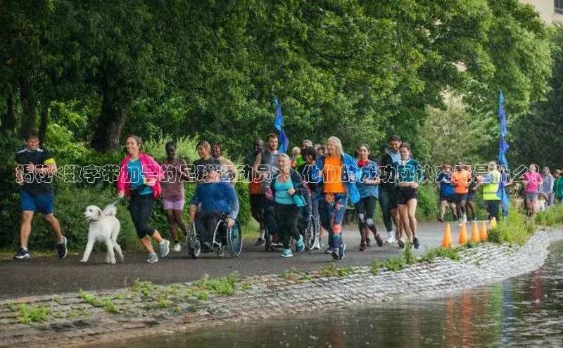 球盟会qmh网页版登录百度 H5