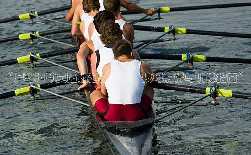 球盟会打开即玩ya.官网备用9.中国百家号