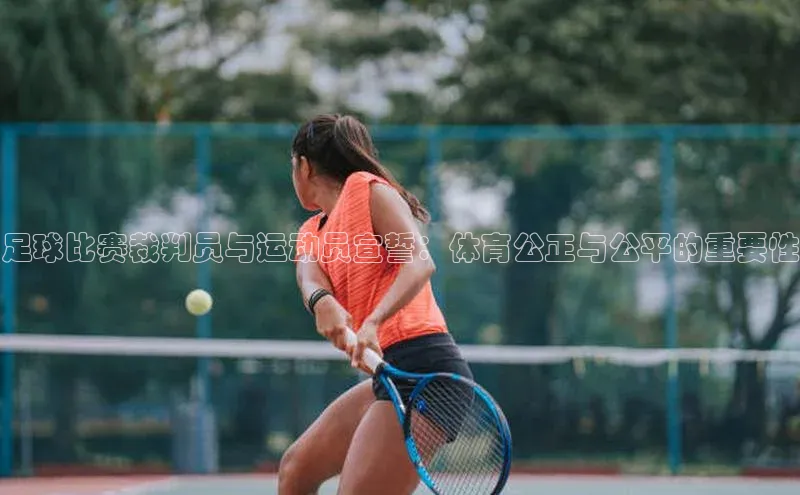 球盟会网址qm9视觉中国