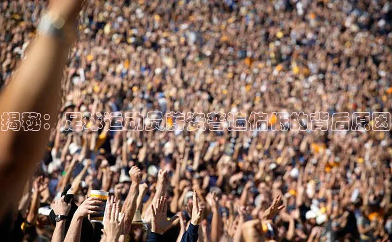 球盟会网页登录入口一径科技