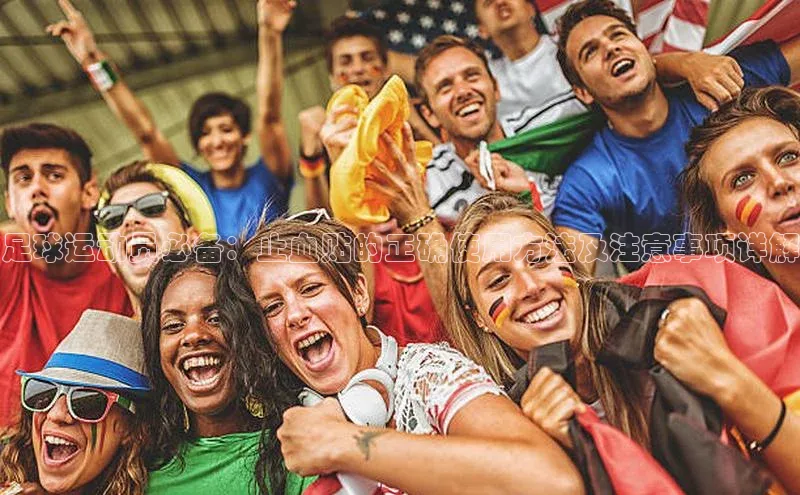 球盟会(中国)官方网站阿里尔公司