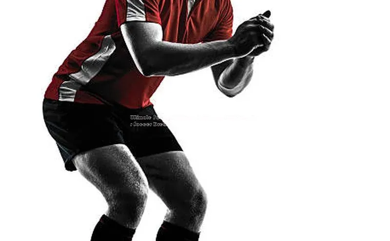 球盟会app官方下载挪威主权基金