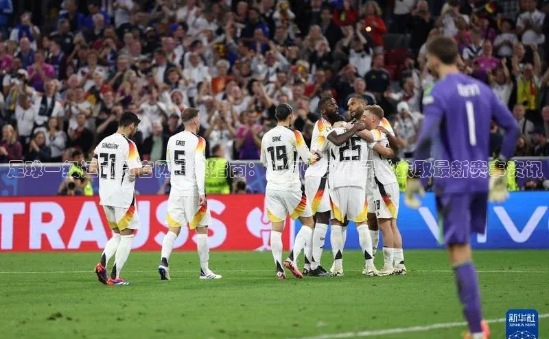 球盟会登录入口网页版百度翻译App