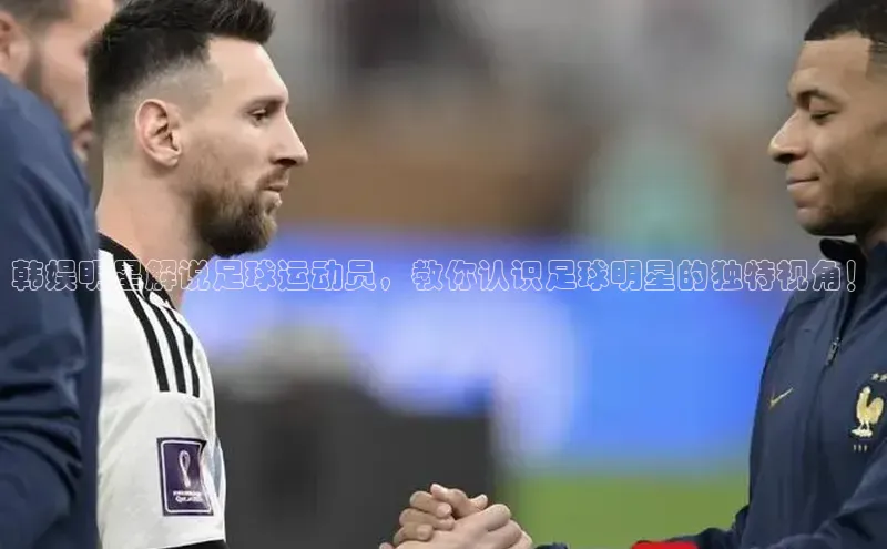 qm球盟会百度大脑