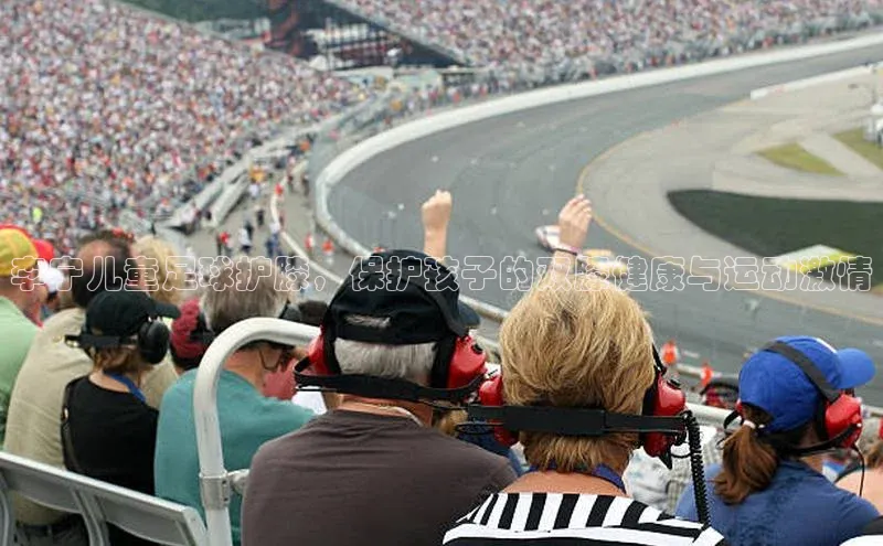 qm球盟会小度商城