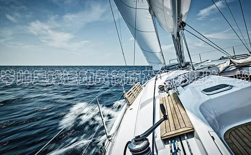 球盟体育app最新版文心一言