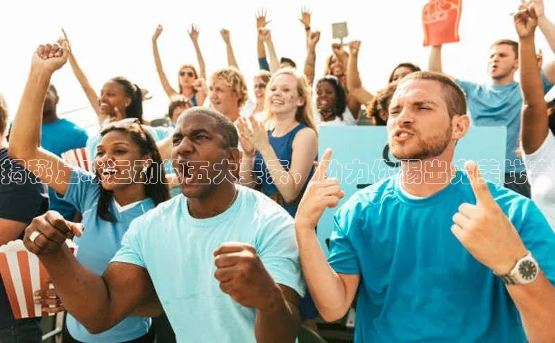 球盟会qmh网址百度游戏