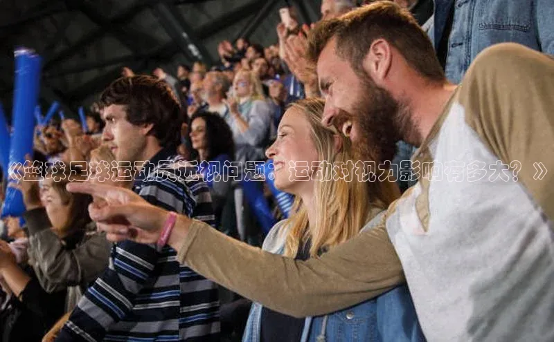 球盟会app官方下载挪威主权基金