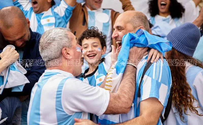 球盟会网页登录入口百度移动开放平台