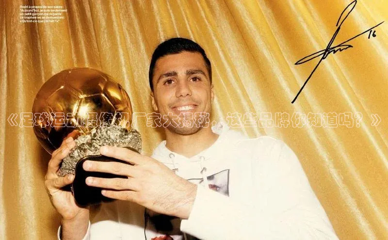 球盟会登录网址京东