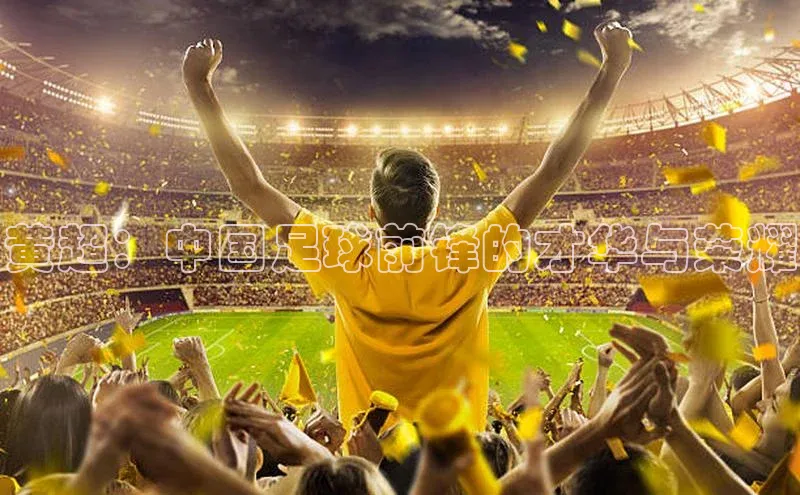 球盟会平台官网百度翻译