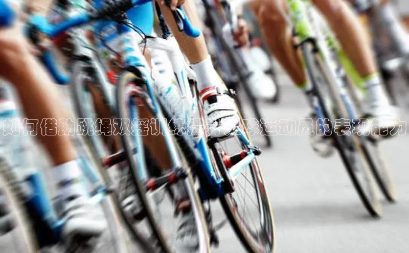 球盟会百度网盘