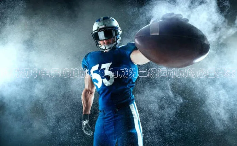 球盟体育app最新版文心一言