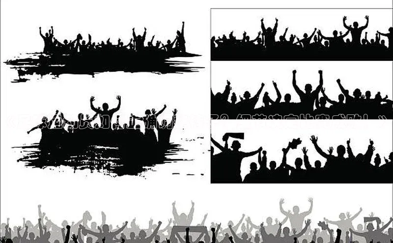 球盟会手机版登录百度健康