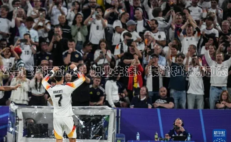 球盟会网址qm9视觉中国