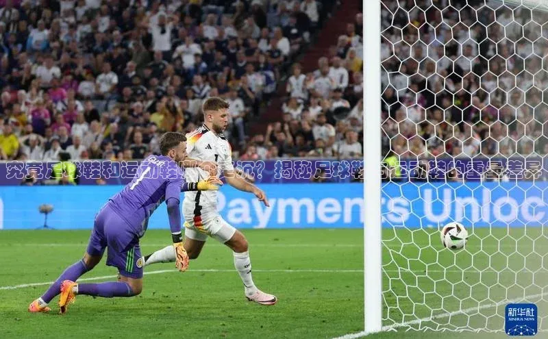 qmh球盟会亚博百度社团赞助平台