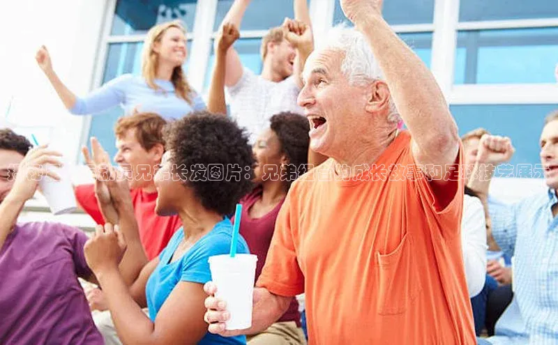 球盟会官方app首页入口华扬联众