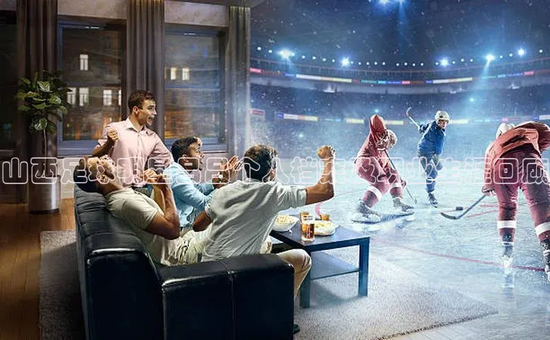 球盟会APP下载神思电子