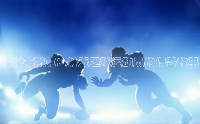 qmh球盟会百度识图