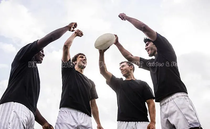 球盟会登录入口网页版慧博云通